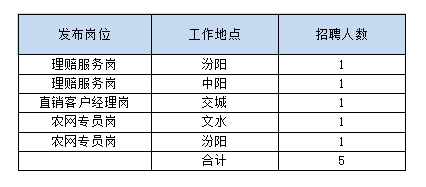 befcec98914ff941da9b32584645ac3c_53f1f6ff71325ec66a156bb0828f81d9.png